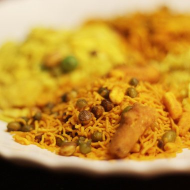nidiyadi bhusa