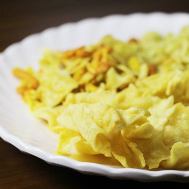 papdi