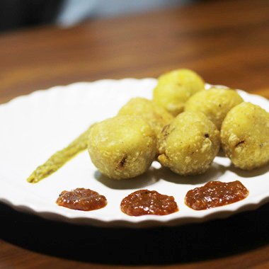 potato petis