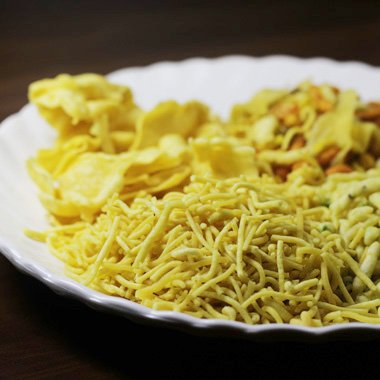 sev