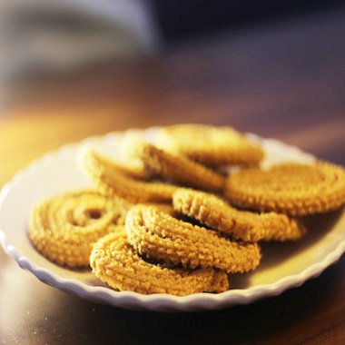 chakri