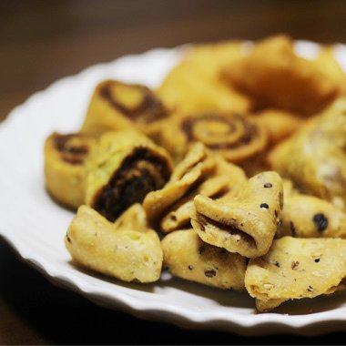 dilli puri