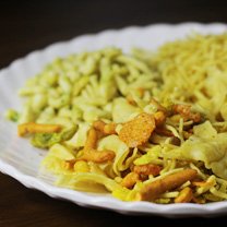 Namkeen